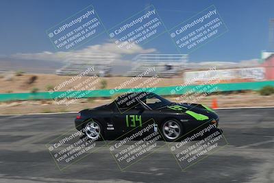 media/May-29-2022-PCA San Diego (Sun) [[75dfc1c479]]/Yellow/Turn 4/